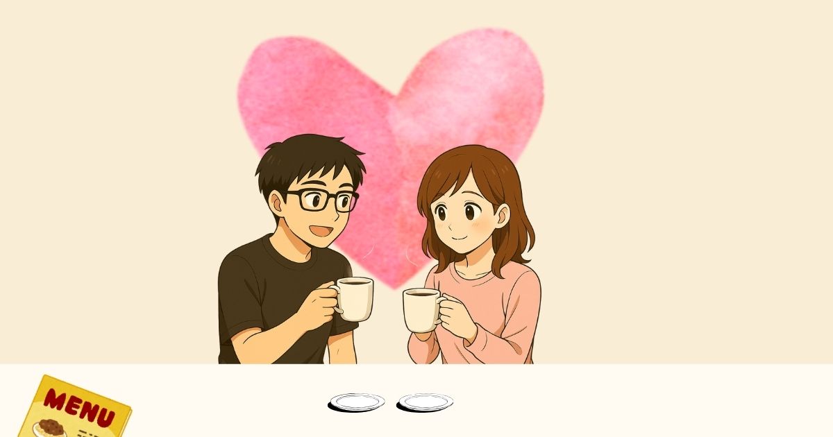 月曜日（出会いと関係づくり）