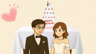 命を迎える準備