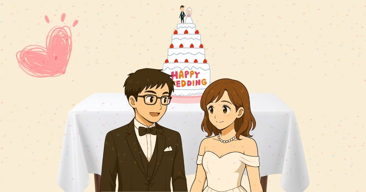 火曜日（命を迎える準備）